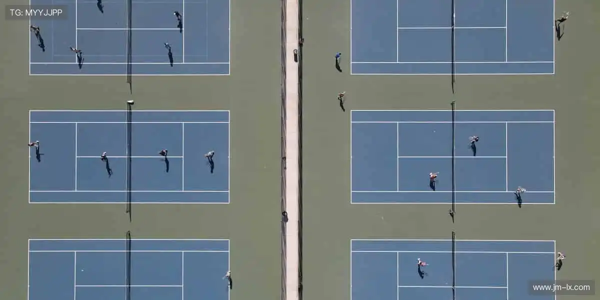 🎮 球迷社区,等你发声!晒周边、聊赛事,结交同好知己!